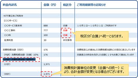 web116|web116 jp.